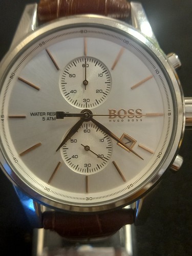 Hugo boss men - hugo,