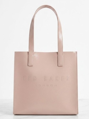 Nwot ted bakerthe icon seacon - bakerthe,