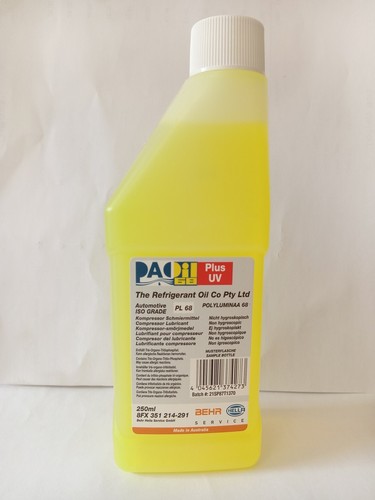 Pao68 universal aircon - universal,