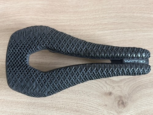 Selle italia watt carbonio - italia,