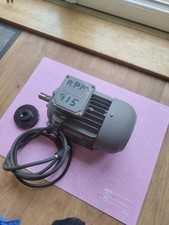 GAMAK 3-Phase 6 Pole AC