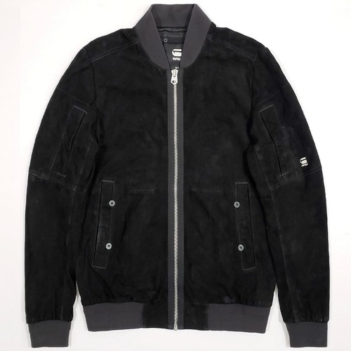 Star raw batt - d01798, slim