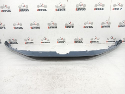 Honda civic 2022 onwards - civic,