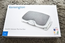Kensington Solemate Plus Foot
