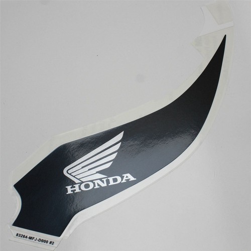 2007 honda cbr600rr left - honda,