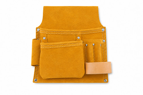 Heavy duty tool - tool, bag