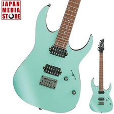 Ibanez RG421S-SEM Sea Shore