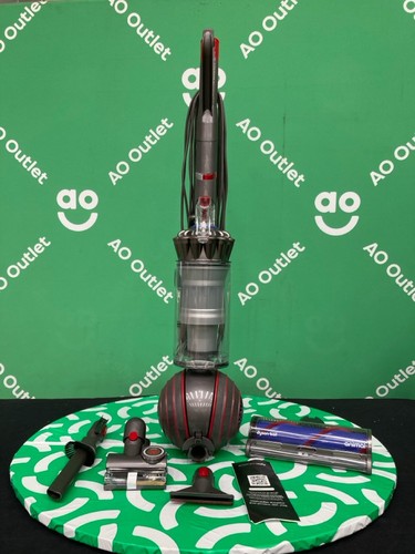 Dyson origin vacuum cleaner - origin,