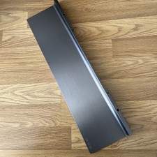 TABLETOP BASE STAND FRONT PART