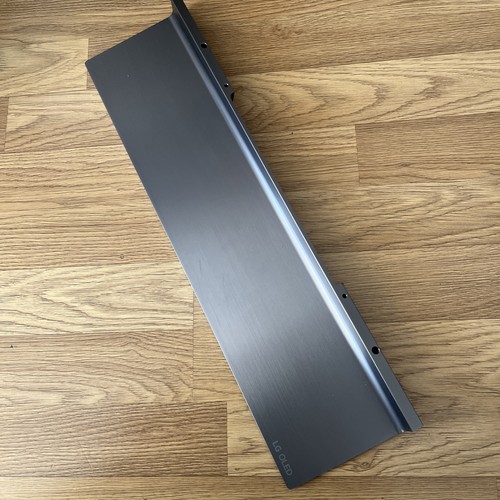 Tabletop base stand front - tabletop,