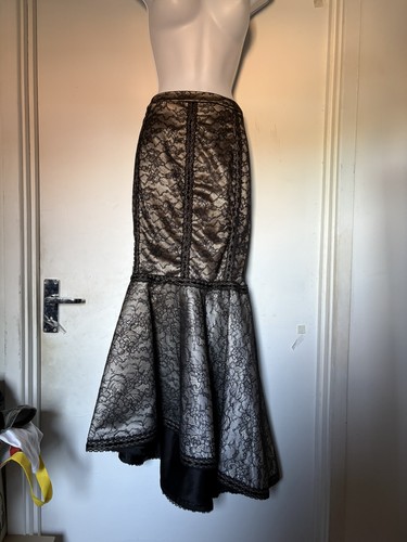 Catwalk collection london - collection,