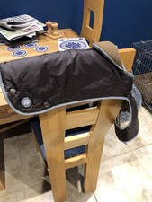 Dog Coat,  Make Muddy Paws