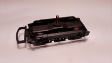 Lima OO Gauge BR Diesel Class