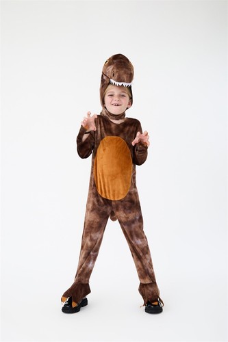 Kids rex dinosaur - kids, t-rex