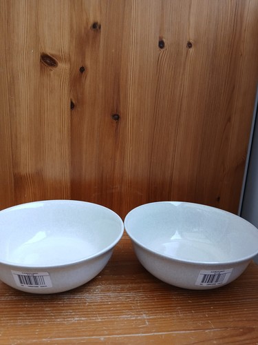 Denby elements mixed - denby,