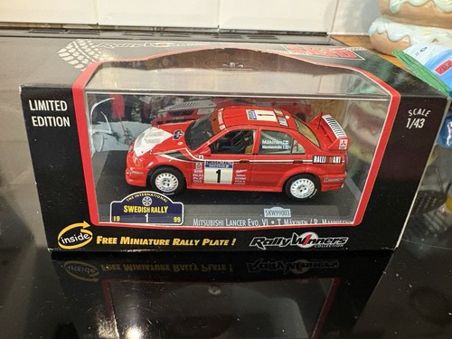 Vitesse skid skw99003 43 - vitesse, 1:43