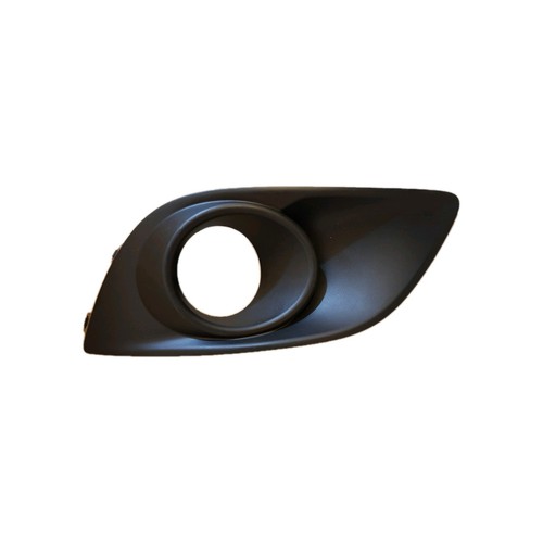 Suzuki swift right bezel - swift,