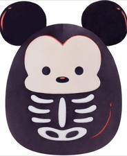 Squishmallows – 8 inch