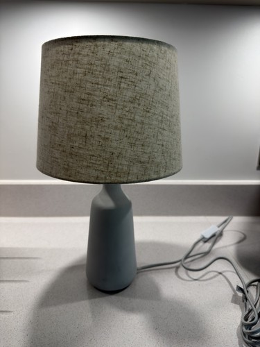 John lewis linney concrete - john,