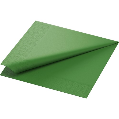 Duni tissue napkin ply 40cm - duni,