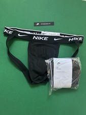 Nike Everyday Jockstrap