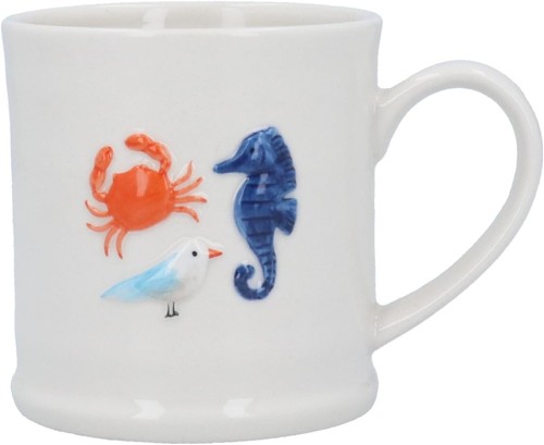 Gisela graham large stoneware - gisela,