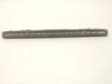 Opel Vectra C hatchback 2007 1.9cdti extra brake third light lamp I090070 diesel