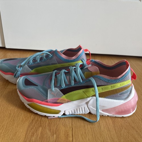 Puma lqdcell optic sheer - puma,