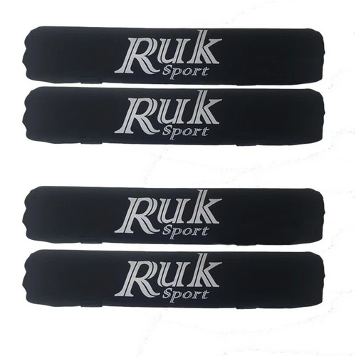 Ruk sport roof bar - roof,