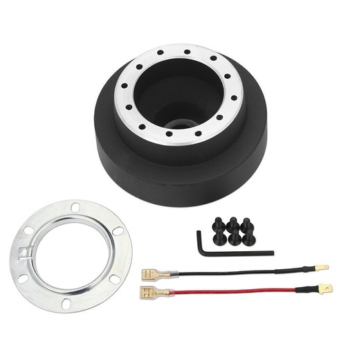 For bmw e46 - for, 325i