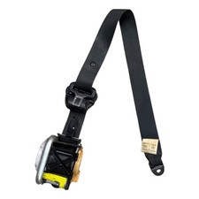 TOYOTA HILUX SEAT BELT FRONT