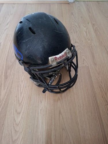 Vintage riddell american - vintage,