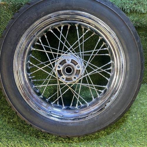 Genuine harley davidson - davidson, oem