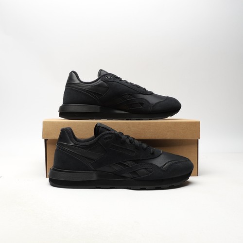 Reebok classic nylon men - nylon, 89