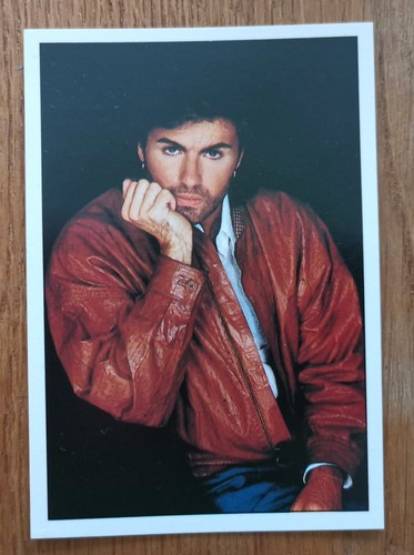 Panini the smash hits - panini,
