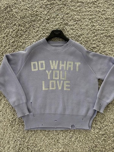 Women golden goose sweater - women,