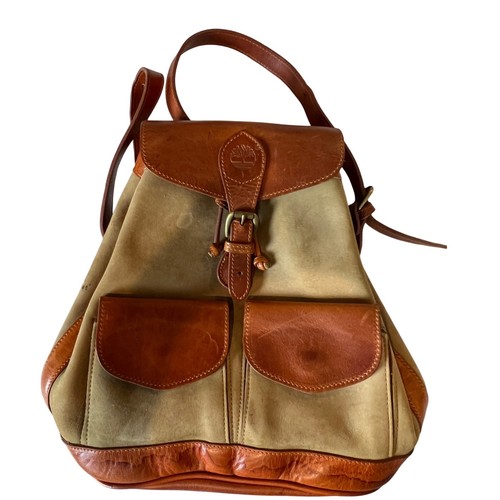 Timberland rucksack backpack - timberland,