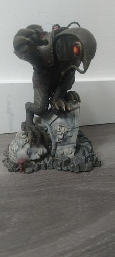 Limited edition bioshock - limited,
