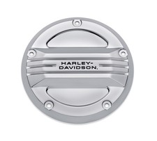 Harley-Davidson Airflow Derby