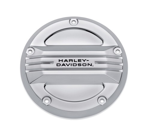 Harley davidson airflow - airflow, derby
