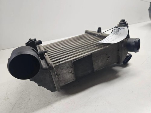 Audi avant 8e5 b6 - avant, 8e5,