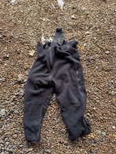 US Army Gen III Overalls Cold