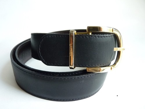 Launer appointment h m - launer, to
