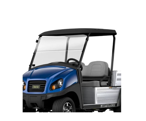 Club car 105109101 genuine - club,