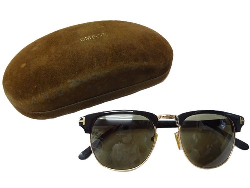 Tom ford henry tf248 james - ford,