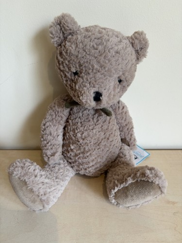 Jellycat ambalie bear bnwt - ambalie,