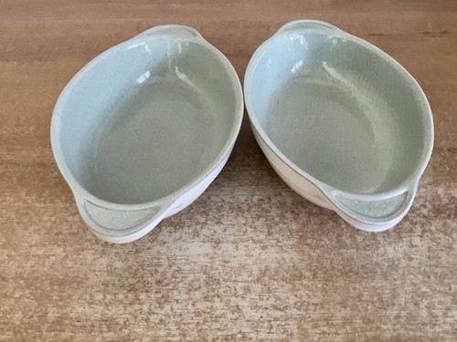 Denby energy 22 - denby,