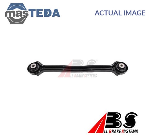 210967 wishbone track control - wishbone,