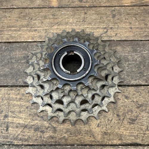 Vintage suntour winner speed - winner, 6