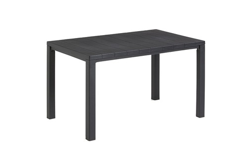 Julie seater dining table - 6,
